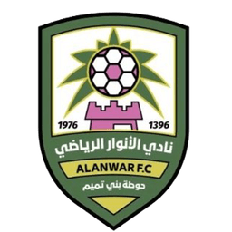 Al Anwar SA Al Anwar SA