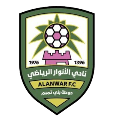 Al Anwar SA