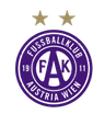 Austria Wien U19