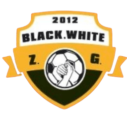 Tim Zigong Tim Zigong