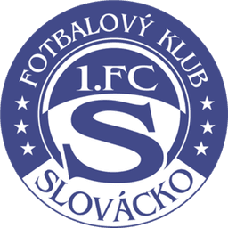 Slovacko Slovacko