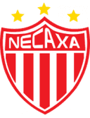 Necaxa U21