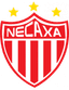 Necaxa U21