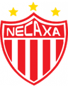 Necaxa U21