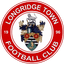 Longridge Town