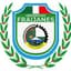 Fraijanes FC