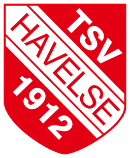 TSV Havelse