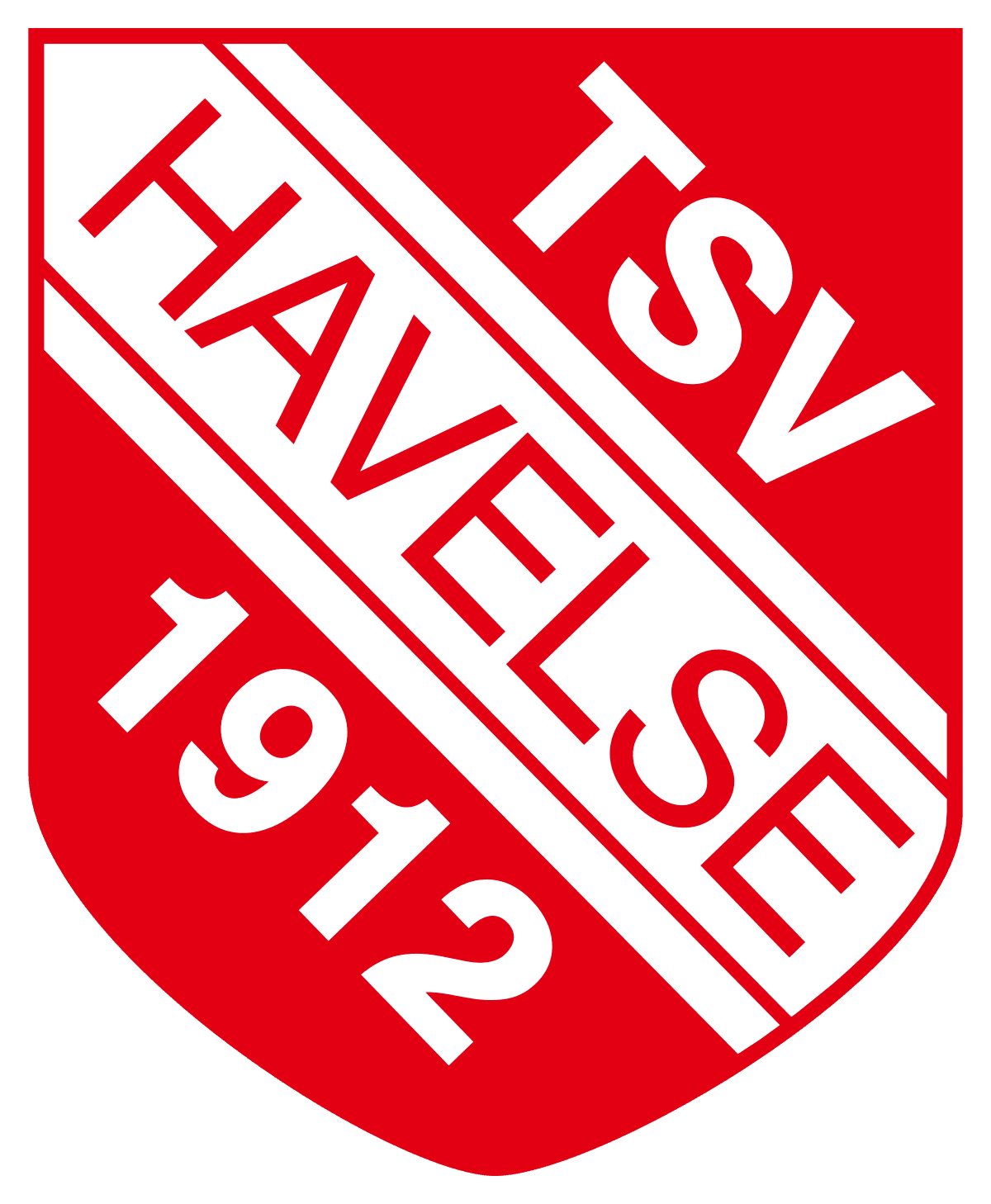 TSV Havelse