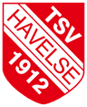 TSV Havelse