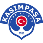 Kasimpasa U21
