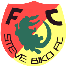 Steve Biko FC