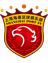 Shanghai Port U21