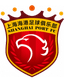 Shanghai SIPG U21