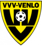 VVV Venlo U21