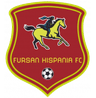 Fursan Hispania FC