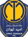 Omid Tehran