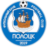 FC Polotsk