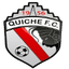 Quiche FC
