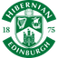 Hibernian