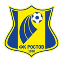 FC Rostov