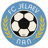 Jelaev Nan