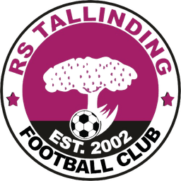 تاليندينغ الرياضي