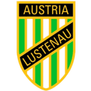 Austria Lustenau