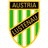 SC Austria Lustenau