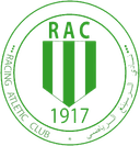 Racing de Casablanca