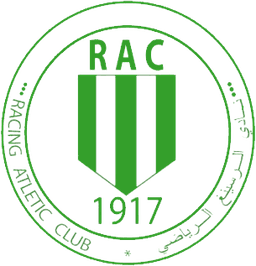 Racing de Casablanca