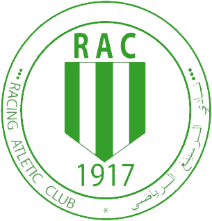 Racing de Casablanca