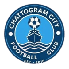 Chattogram City FC