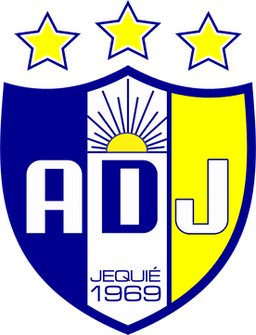 Jequie BA (w) Jequie BA (w)