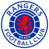 Rangers