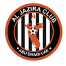 Al Jazira