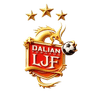 Dalian Tornadoes