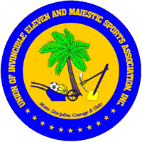 إنفيسيبل إليفن