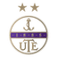 Ujpest FC U19