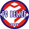 Belize U17