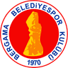 Bergama Belediyespor U19