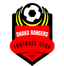 Dhaka Rangers FC (W)