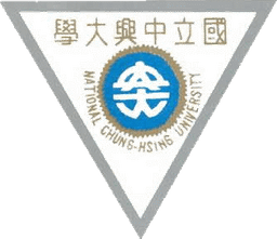 National Chung Hsing University