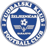 FK Zeljeznicar Banja Luka U19