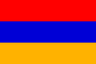 Armenia U19 (w)