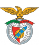 Arronches dan Benfica