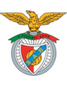Arronches dan Benfica