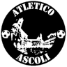 نادي أتلتيكو أسكولي