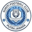Gukiti FC