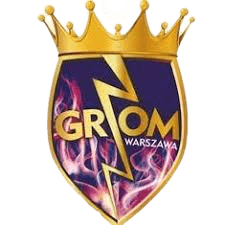 Grom Warsaw B