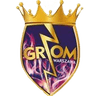 Grom Warsaw B